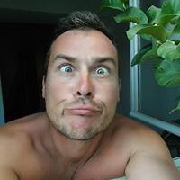 jerome.vistasobreotejo avatar