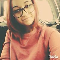 catarina-costa-nyancat avatar