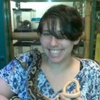 elsie-c-phillips avatar