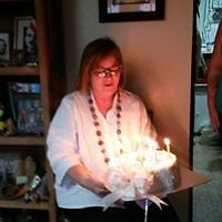 liana.riveramatos avatar