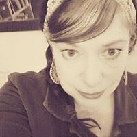 Gailmmontgomery avatar