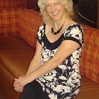 mary-spangenberg-9 avatar