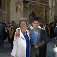 contrino.luca1991 avatar