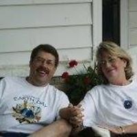 linda.bergstrom.731 avatar