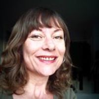 sarah.green.nisbet avatar