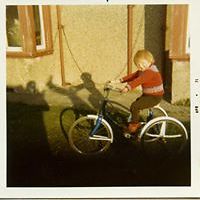 julie.pritchard.104 avatar