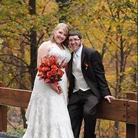 shastakurtz87 avatar