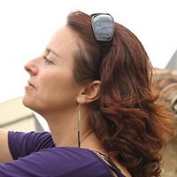 carole.juliendeltell avatar