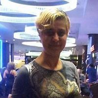 dobromira.stoyanova.5 avatar