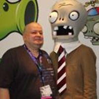 bert.werner.3 avatar