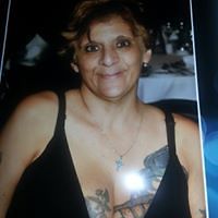 lynnmarie.martini.3 avatar