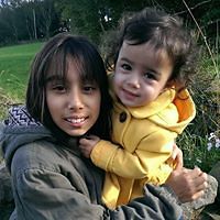 lyndsey-johnstone avatar