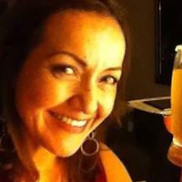 sandrita.huertas.1 avatar