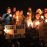 joanna.omeljaniuk avatar