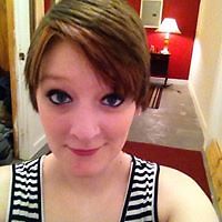 samantha.jackson.796 avatar