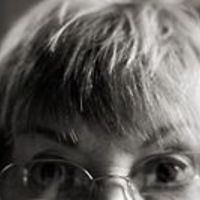 susan-hayek-144 avatar