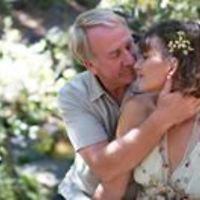 linda.m.hurst.69 avatar