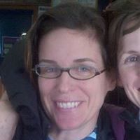 michelle.mills avatar