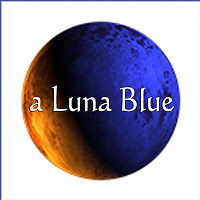 raymondpettitt avatar