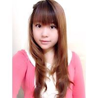 natasha.christiana avatar