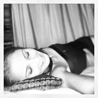 phunkylizzyswan avatar