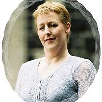 shirley.smeaton.7 avatar