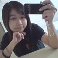 thong.vs.gabriella avatar