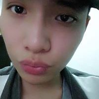 544e13117708f avatar