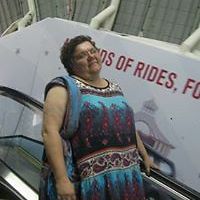 louise.f.renton avatar