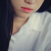 super.lazymoe avatar