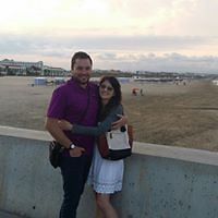 nicole.windbrechtinger.9 avatar