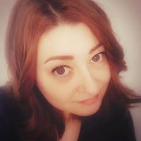 fischer.dana88 avatar