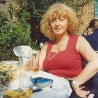 mary.powell.79025 avatar