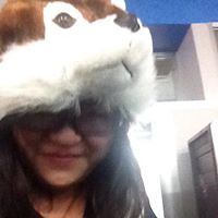 cUtEe.CaThz12 avatar