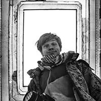 zsombor.vargha avatar