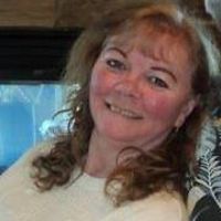 catherine.heritage avatar