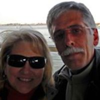 DonnaGDowning avatar