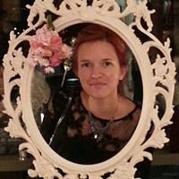 olimpia-pauta avatar