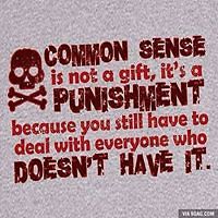 akhmad.bayquni avatar