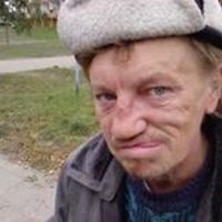 andry.mandry.121 avatar