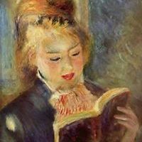 FestinaLente.VT avatar