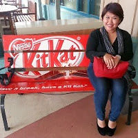 agathamaripalacay avatar