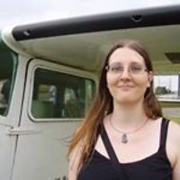 veronika.notar avatar