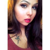 diedrich.sarah avatar