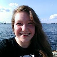 544ea82748d96 avatar