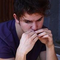 istvan.m.mihaly avatar