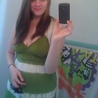 sydney.n.myers avatar