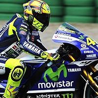 544ebc7f0ea46 avatar