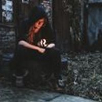 sandra.biegun avatar