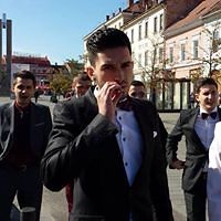 simion-marius-169 avatar